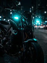 NightRider